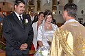 0162_Ritmusfoto_