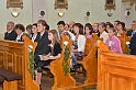 0166_Ritmusfoto_
