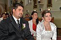0170_Ritmusfoto_