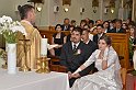 0171_Ritmusfoto_