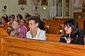 0175_Ritmusfoto_