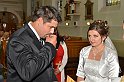 0193_Ritmusfoto_