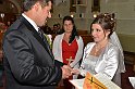 0195_Ritmusfoto_