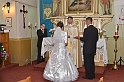 0205_Ritmusfoto_