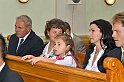 0207_Ritmusfoto_
