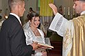 0209_Ritmusfoto_