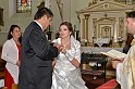 0220_Ritmusfoto_