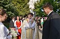 0232_Ritmusfoto_