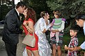 0245_Ritmusfoto_