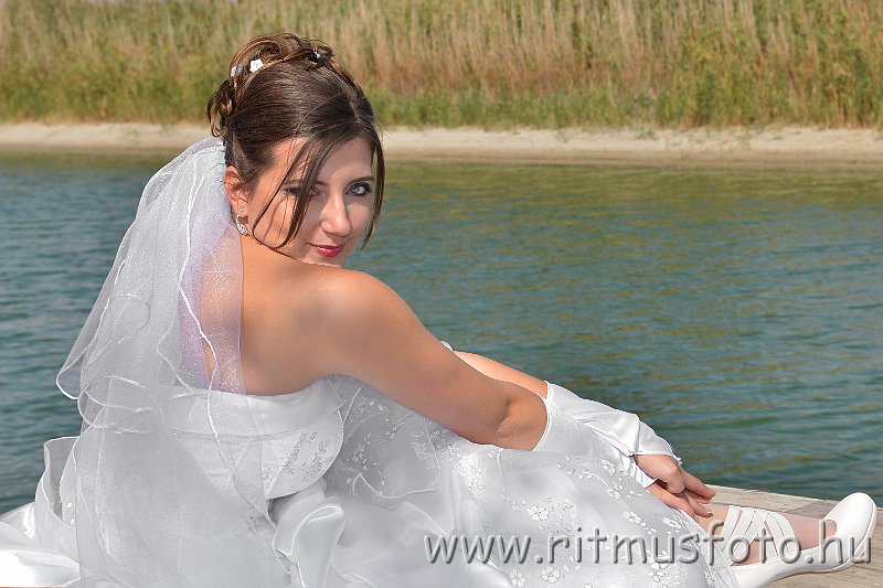 0065_Ritmusfoto_.JPG
