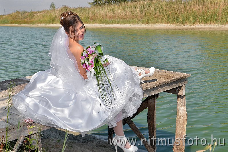 0067_Ritmusfoto_.JPG