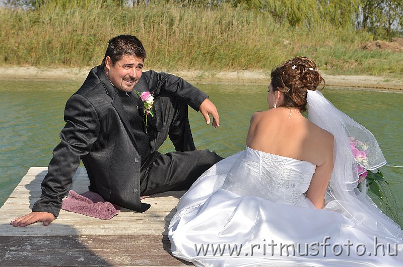 0078_Ritmusfoto_.JPG