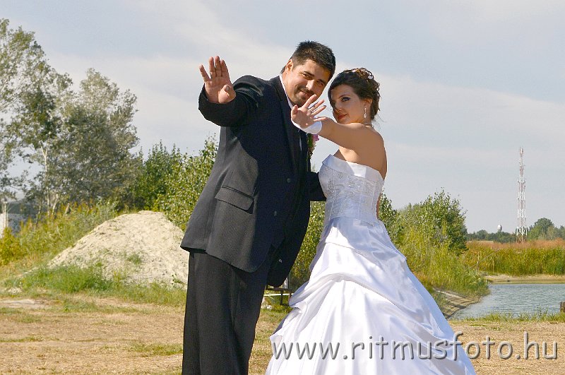 0104_Ritmusfoto_.JPG