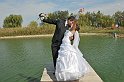 0026_Ritmusfoto_