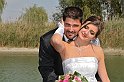 0031_Ritmusfoto_