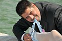 0058_Ritmusfoto_
