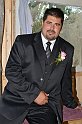 0071_Ritmusfoto_