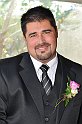 0072_Ritmusfoto_