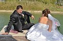 0078_Ritmusfoto_