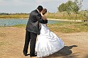 0105_Ritmusfoto_