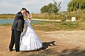 0106_Ritmusfoto_