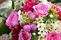 0126_Ritmusfoto_