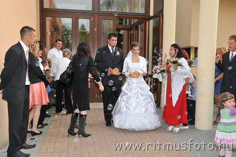 0361_Ritmusfoto_.JPG