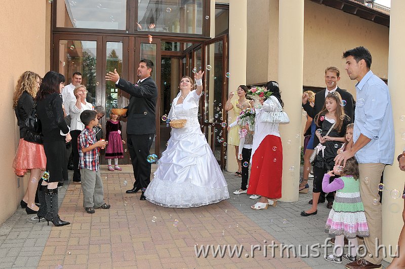 0364_Ritmusfoto_.JPG
